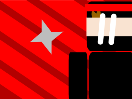 PFP for @JC_ProGold