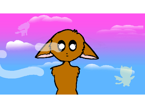 Fly Away Meme