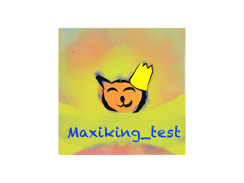 PFP (new)