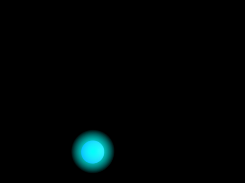Neon remix