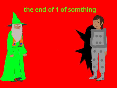 Untitled-1