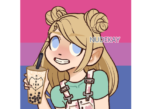 PFP for @darkside_hit_or_miss
