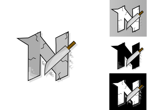 » Ninja-Maker