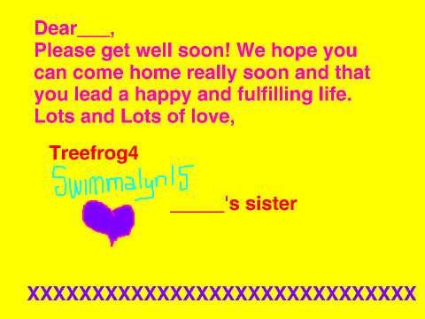 card remix
