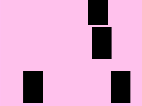 piano tile  thingy