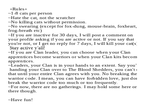Dark Souls extra info