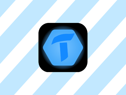 Fan Logo ll xX_TIG_Xx