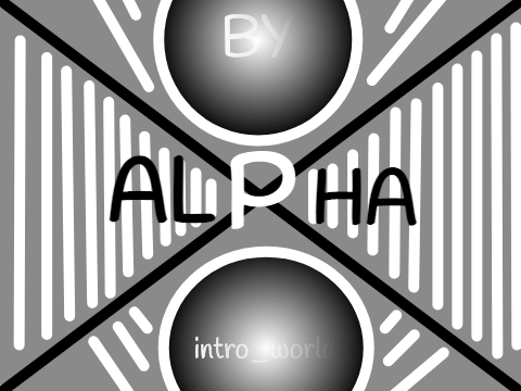 EPIC alpha backround 