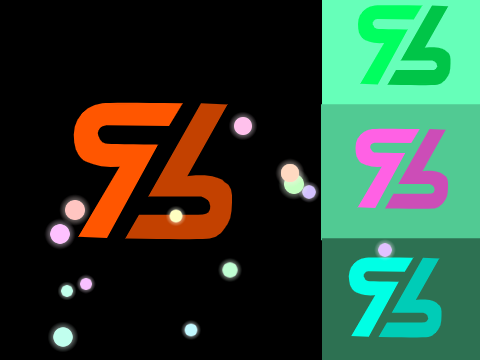 >Zeric<