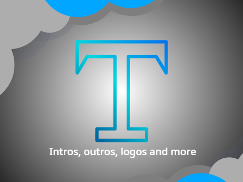 Banner Made by LinktCoderMrT