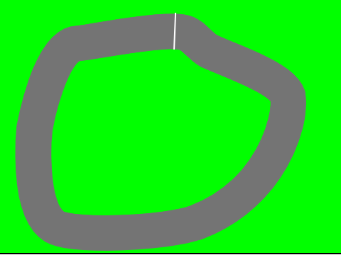 Untitled - 0.641638