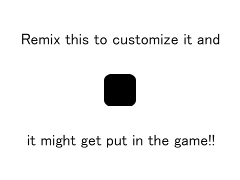 Character Creator