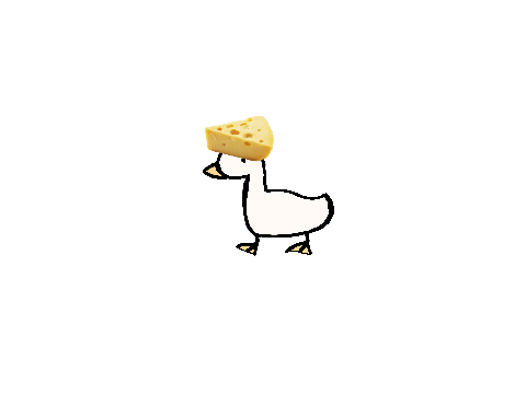 gamer.png