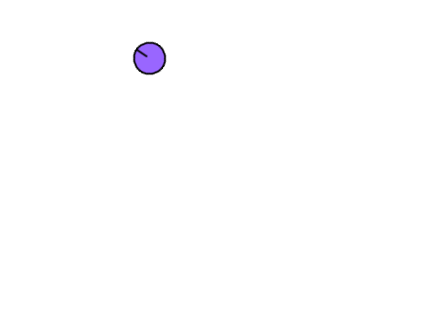 AI THING! fixed