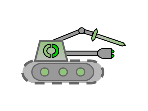 Free Vector Art