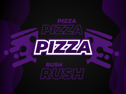 » pizzarush
