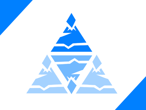 >BAnner