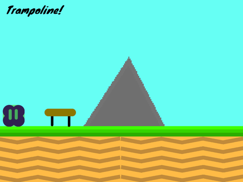 ||The Diamond Caves 1|| A Platformer                       #games#all