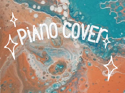 Fur Elise Piano Cover