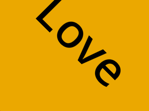 Untitled - 0.759433