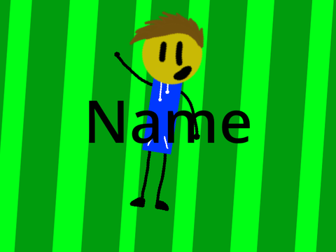 Free outro