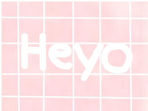 Heyo