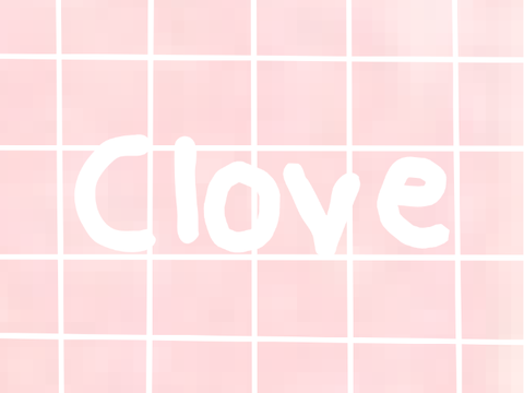 Project thumbnail