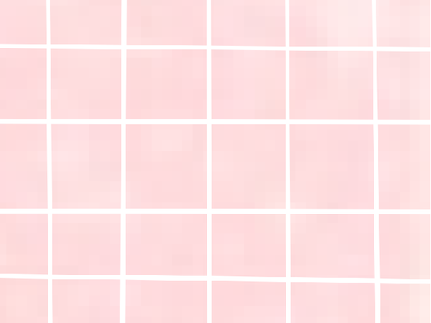 Project thumbnail
