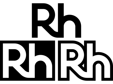 BB2 Signups (Rh)