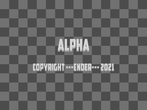 I made a better beat