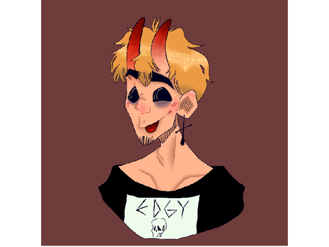 Mini new art style dump