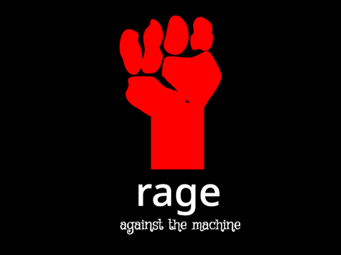 @20193rdSTEM9 pfp rage against the machine