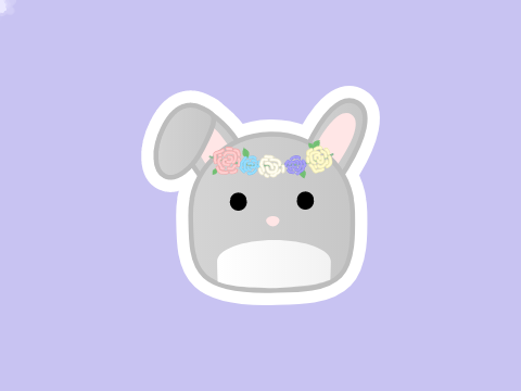 AT with -RoseBunni