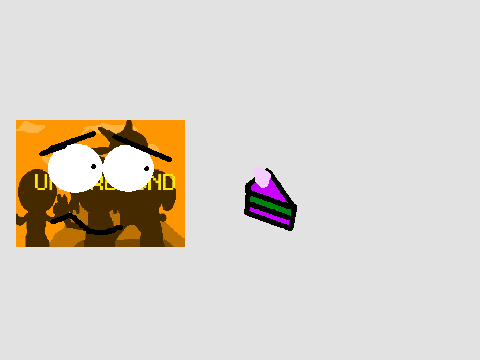 yOyLeCaKe