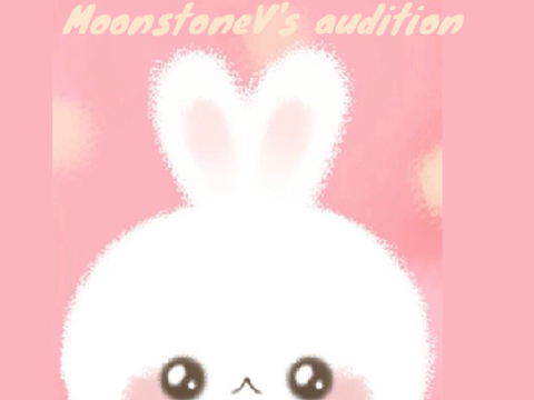 KotLC audition