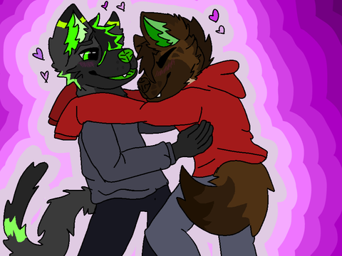 Cuties commission