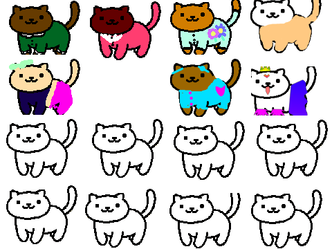 Add yourself as a cat remix remix remix remix remix remix remix remix remix remix remix remix remix