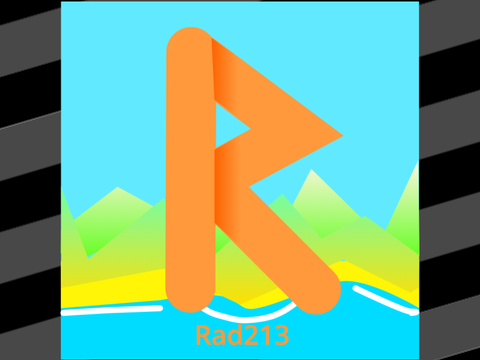 pfp for rad