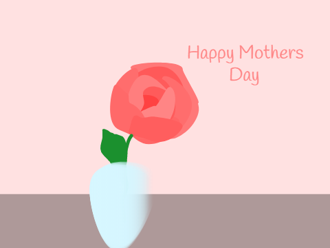 Mothers day