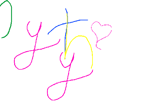 Intro :D