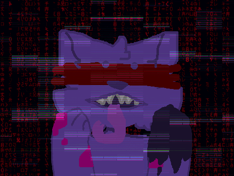 rage || meme template remix