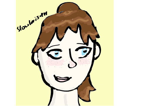 Drawing Contest 2015 *Round 2* + Winners of Round 1 remix