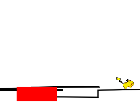 next part