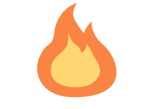 Campfire