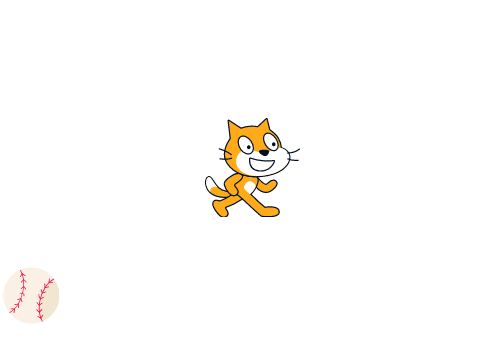 しゃべる九九
