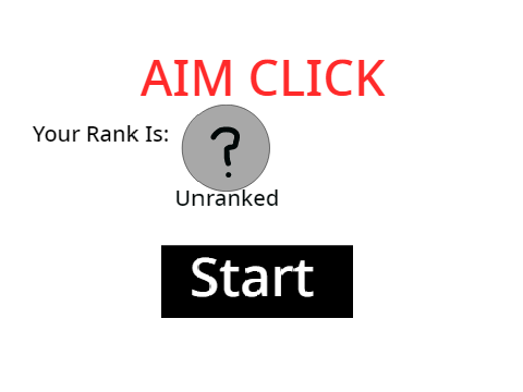 AIM CLICK