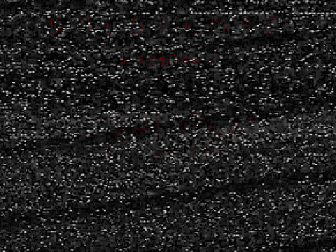 D O L L H O U S E- A FNaF MAP (CLOSED) BACKUPS OPEN