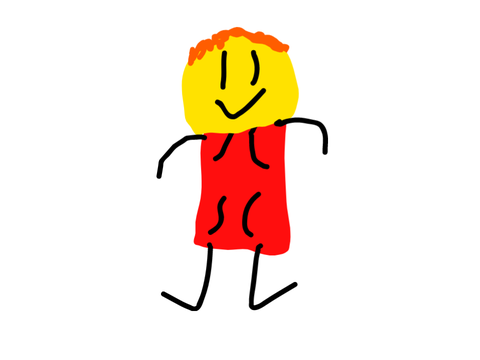 Art?