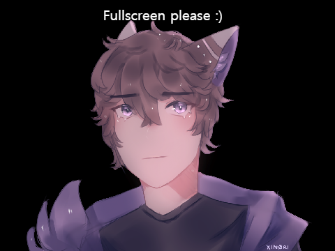 New Ref // Random Post