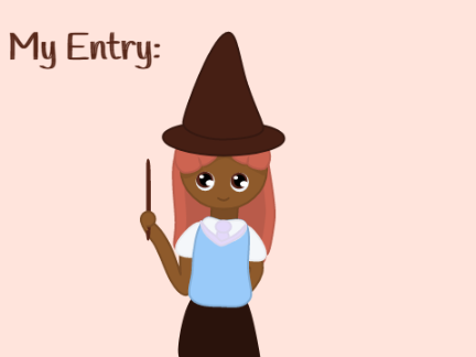 240+ DTIYS! Entry @1707156 